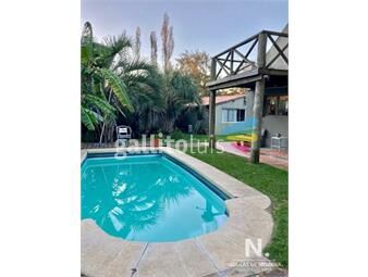 https://www.gallito.com.uy/alquiler-de-verano-en-la-barra-3-dormtorios-con-piscina-inmuebles-24476932