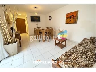 https://www.gallito.com.uy/apartamento-de-1-dormitorio-en-venta-o-permuta-peninsula-inmuebles-26146899