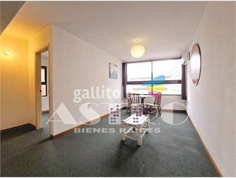 https://www.gallito.com.uy/apartamento-un-dormitorio-tres-cruces-inmuebles-25919189