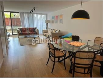 https://www.gallito.com.uy/alquiler-apartamento-amueblado-3-dormitorio-3-baños-y-gge-inmuebles-26146885