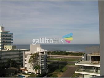 https://www.gallito.com.uy/torre-a-metros-de-playa-brava-inmuebles-25855358