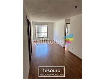 https://www.gallito.com.uy/venta-apartamento-de-1-dormitorio-en-cordon-con-renta-inmuebles-26146927