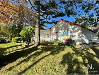 https://www.gallito.com.uy/venta-casa-5-dormitorios-en-zona-mansa-inmuebles-25037243