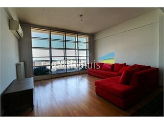 https://www.gallito.com.uy/venta-apartamento-2-dormitorios-cochera-centro-inmuebles-25952146