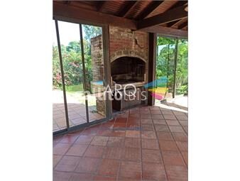 https://www.gallito.com.uy/pinar-sur-3-dormitorios-2-baã±os-alquilada-ideal-inversiã³-inmuebles-25603764