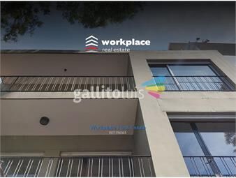 https://www.gallito.com.uy/venta-edificio-de-oficinas-puerto-buceo-inmuebles-23548377