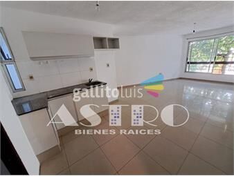 https://www.gallito.com.uy/apartamento-un-dormitorio-parque-rodo-inmuebles-26147024