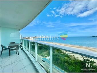 https://www.gallito.com.uy/apartamento-en-venta-de-3-dormitorios-en-punta-del-este-inmuebles-25482062