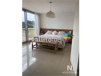 https://www.gallito.com.uy/alquiler-temporal-casa-3-dormitorios-en-punta-del-este-inmuebles-26147025