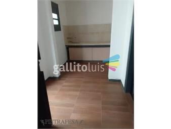 https://www.gallito.com.uy/apartamento-en-alquiler-3dormitorios-1baño-patio-la-te-inmuebles-26147034