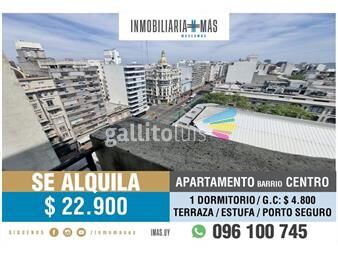 https://www.gallito.com.uy/alquiler-apartamento-montevideo-imasuy-s-inmuebles-26130809