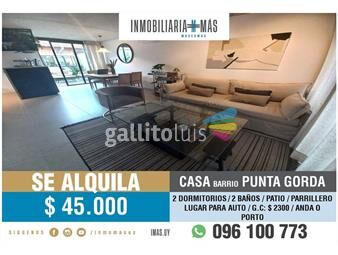 https://www.gallito.com.uy/alquiler-casa-2-dormitorios-2-baños-patio-carrasco-as-inmuebles-26147067