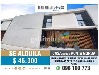 https://www.gallito.com.uy/alquiler-casa-2-dormitorios-2-baños-patio-montevideo-as-inmuebles-26147071