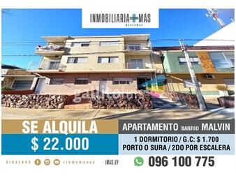 https://www.gallito.com.uy/apartamento-alquiler-1-dormitorio-malvin-montevideo-bc-inmuebles-26147072