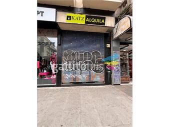 https://www.gallito.com.uy/18-de-julio-y-vazquez-100-m2-4-mts-de-frente-inmuebles-26147105