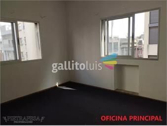 https://www.gallito.com.uy/oficina-en-alquiler-2-ambientes-1baño-ciudad-vieja-inmuebles-26147136