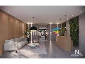 https://www.gallito.com.uy/apartamento-en-pozo-ideal-para-inversores-tres-cruces-mo-inmuebles-26147144