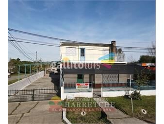 https://www.gallito.com.uy/casa-en-venta-progreso-3-dormitorios-inmuebles-22133715