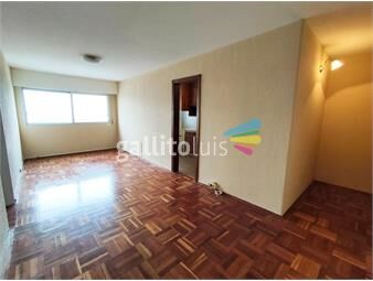 https://www.gallito.com.uy/venta-apartamento-de-3-dormitorios-con-hermosa-vista-al-des-inmuebles-25874511