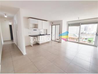 https://www.gallito.com.uy/apartamento-de-2-dormitorios-en-alquiler-en-cordon-montevi-inmuebles-26039792