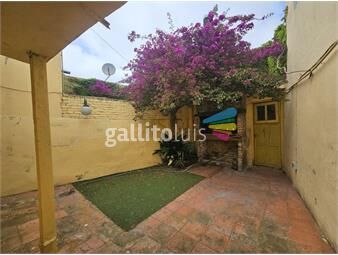 https://www.gallito.com.uy/venta-casa-2-dormitorios-y-patio-inmuebles-26147075