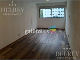 https://www.gallito.com.uy/alquiler-apartamento-en-cordon-delrey-propiedades-inmuebles-26143996