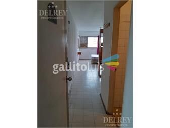 https://www.gallito.com.uy/alquiler-apartamento-cordon-delrey-propiedades-inmuebles-26147166