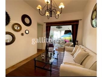 https://www.gallito.com.uy/venta-apartamento-3-dormitorios-amplio-centro-inmuebles-25598507