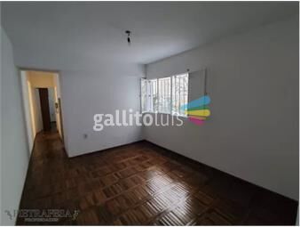 https://www.gallito.com.uy/apartamento-en-alquiler-1dorm-1baño-terraza-lavadero-c-inmuebles-26147201