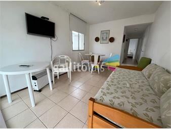 https://www.gallito.com.uy/apartamento-en-venta-con-1-dormitorio-en-punta-del-este-inmuebles-25975689