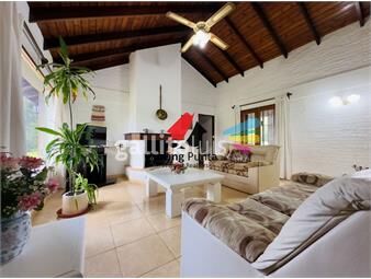 https://www.gallito.com.uy/casa-en-venta-3-dormitorios-punta-del-este-inmuebles-26147210