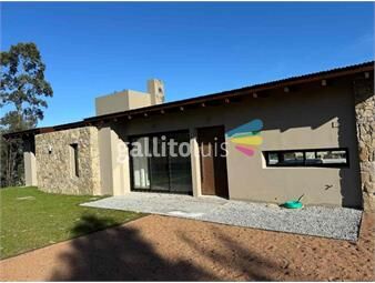 https://www.gallito.com.uy/aquiler-casa-chacra-en-vinedos-de-la-tahona-inmuebles-25910892