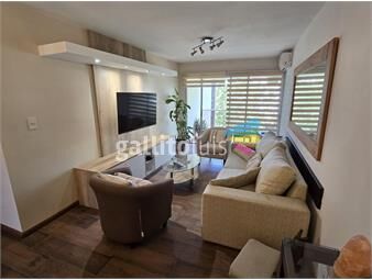 https://www.gallito.com.uy/apartamento-100-amueblado-en-excelente-punto-con-garaje-inmuebles-26147241