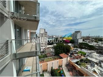 https://www.gallito.com.uy/apartamento-de-2-dormitorios-en-venta-en-tres-cruces-inmuebles-24106703