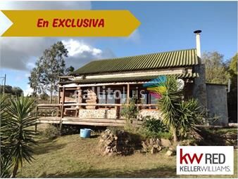 https://www.gallito.com.uy/venta-cabaña-villa-serrana-con-unicas-puestas-de-sol-inmuebles-24219592