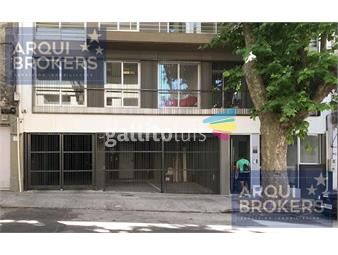 https://www.gallito.com.uy/local-comercial-en-venta-en-cordon-con-renta-inmuebles-26147250