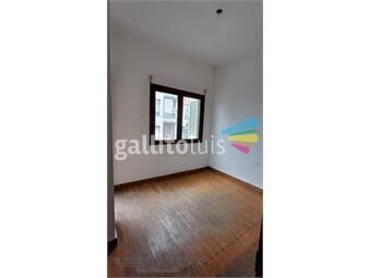 https://www.gallito.com.uy/apto-en-alquiler-2-dorm-1-baño-balcon-palermo-inmuebles-26118606