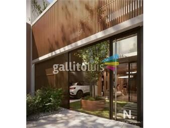 https://www.gallito.com.uy/monoambiente-con-gran-patio-en-cordon-montevideo-inmuebles-26147274