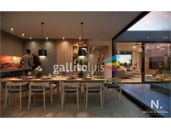 https://www.gallito.com.uy/monoambiente-al-frente-en-cordon-montevideo-inmuebles-26147278