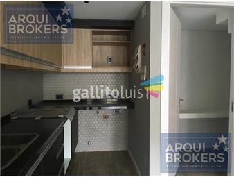 https://www.gallito.com.uy/apartamento-de-1-dormitorio-en-venta-con-renta-en-punta-car-inmuebles-24106878