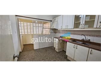 https://www.gallito.com.uy/venta-de-apartamento-en-aguada-3-dormitorios-y-garaje-inmuebles-26082433