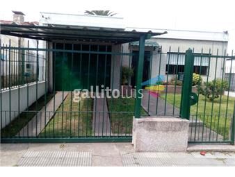 https://www.gallito.com.uy/venta-casa-2-dorms-gge-parr-vespañola-crenta-inmuebles-24926357