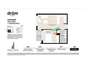 https://www.gallito.com.uy/venta-apartamento-1-dormitorio-cordon-sur-inmuebles-25703719