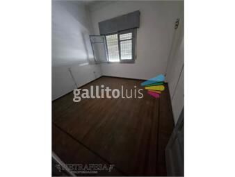 https://www.gallito.com.uy/casa-en-alquiler-3dormitorios-2baã±os-cordã³n-inmuebles-26082089