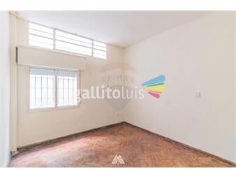 https://www.gallito.com.uy/alquiler-apartamento-1-dormitorio-parque-rodo-inmuebles-26147329