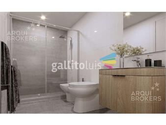 https://www.gallito.com.uy/venta-apartamento-monoambiente-en-cordon-910-inmuebles-25162498