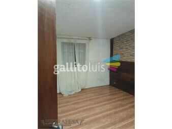 https://www.gallito.com.uy/casa-en-alquiler-1dormitorio-1baã±o-colinas-de-solymar-inmuebles-26143973