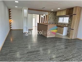 https://www.gallito.com.uy/casa-en-alquiler-2-dorm-1-baã±o-patio-parrillero-cam-b-inmuebles-26147312