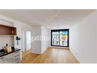 https://www.gallito.com.uy/apartamento-en-alquiler-2-dormitorios-1-baño-balcon-inmuebles-26147366