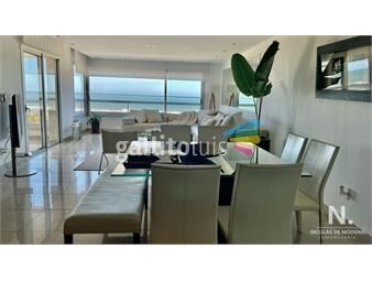 https://www.gallito.com.uy/oportunidad-precio-reducido-espectacular-penthouse-fre-inmuebles-25035244